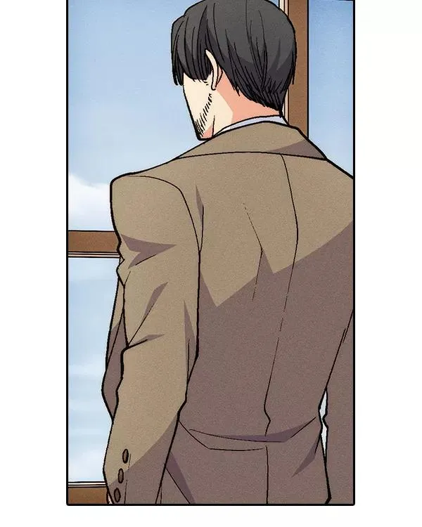 [第二季] 第21话 第91页