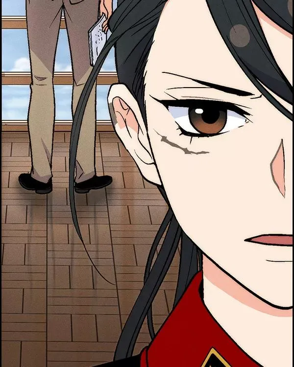 [第二季] 第21话 第99页