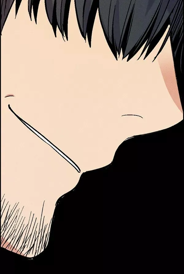 [第二季] 第21话 第107页