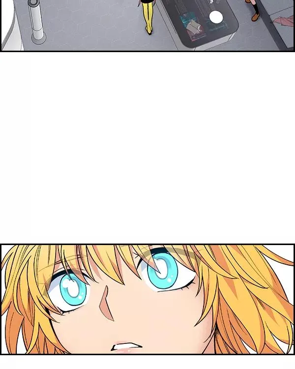 [第二季] 第21话 第111页