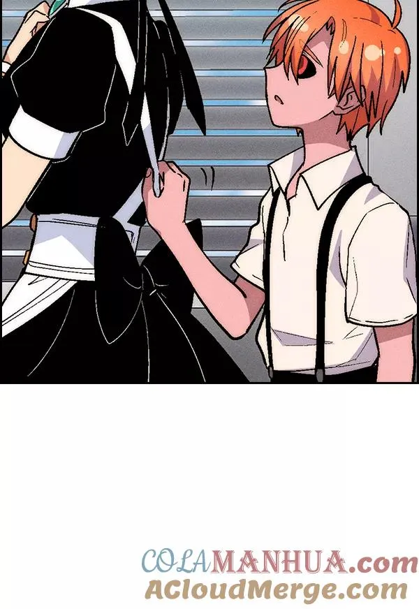 [第二季] 第21话 第113页