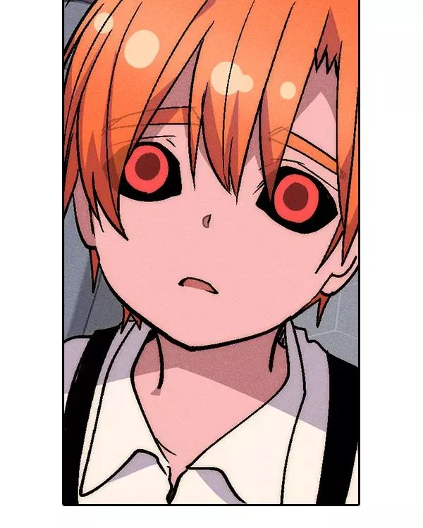 [第二季] 第21话 第116页