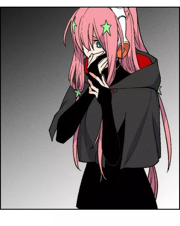 [第二季] 第21话 第132页