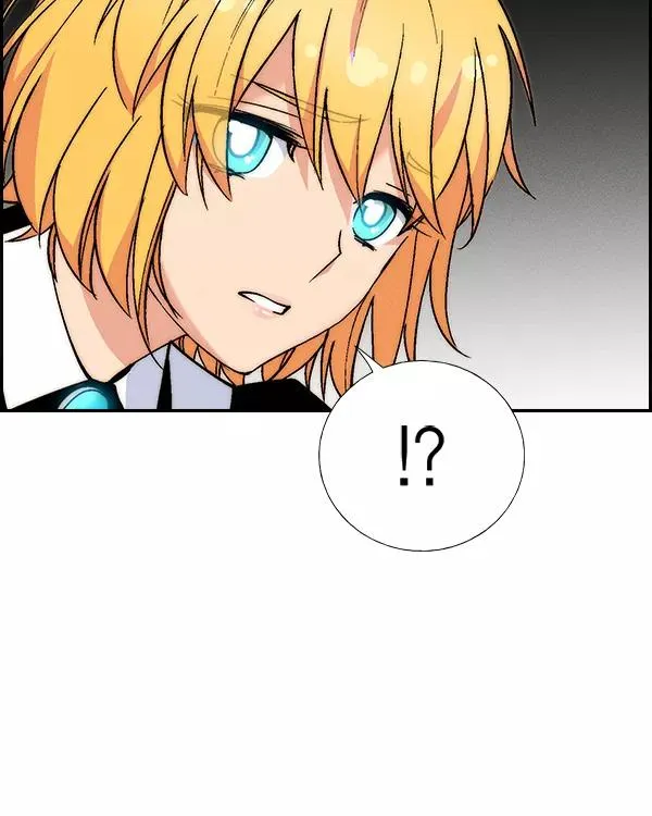[第二季] 第21话 第138页