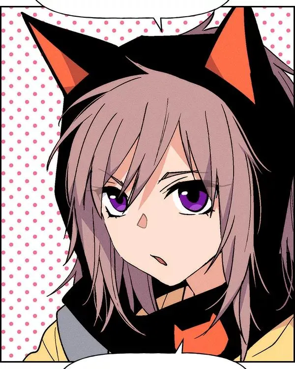 [第二季] 第21话 第160页