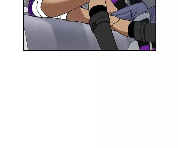 [第二季] 第22话 第27页