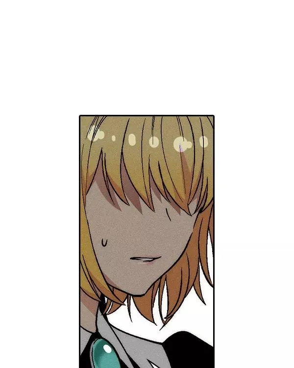[第二季] 第22话 第31页
