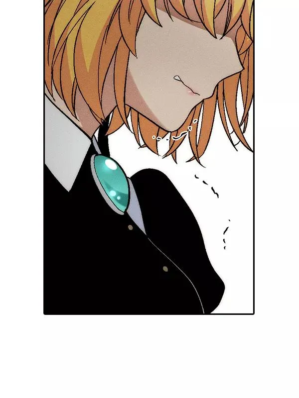 [第二季] 第22话 第47页