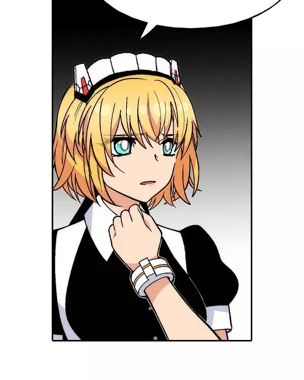 [第二季] 第22话 第66页