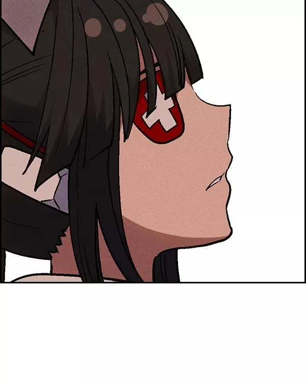 [第二季] 第22话 第104页