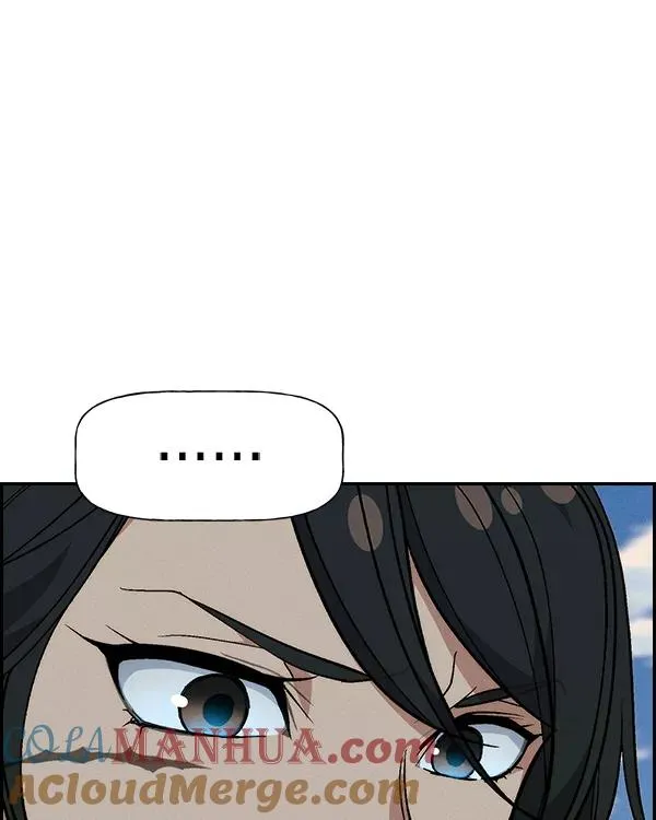 [第二季] 第22话 第129页