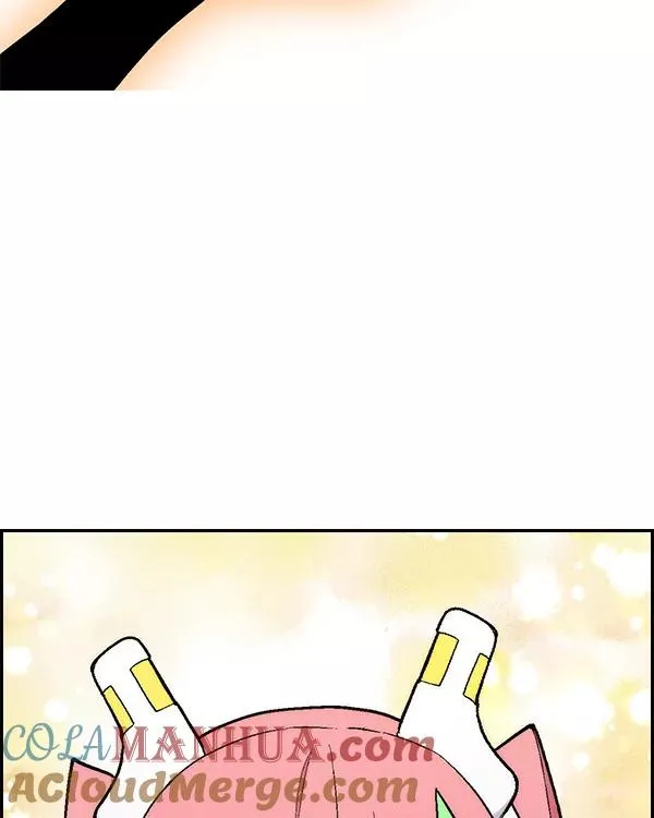 [第二季] 第23话 第9页