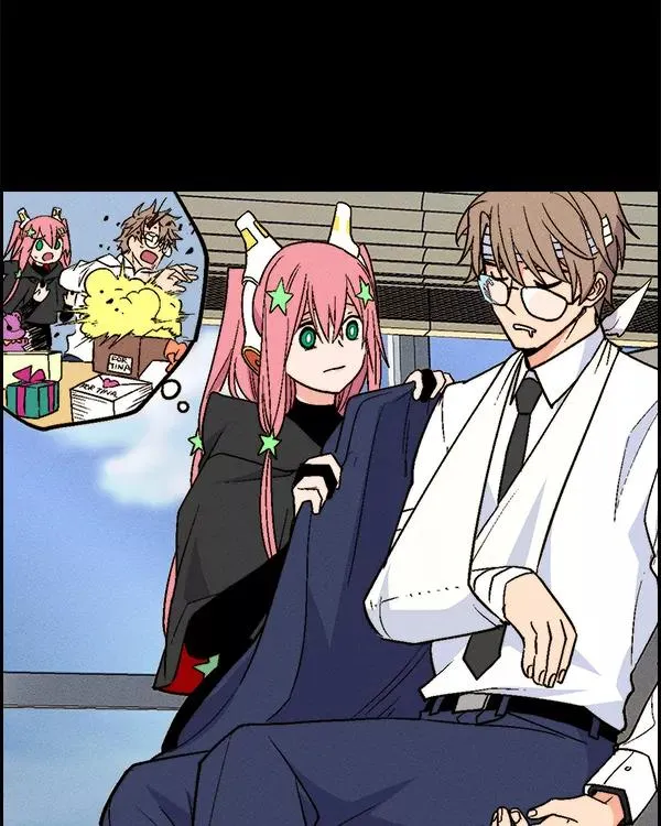 [第二季] 第23话 第40页