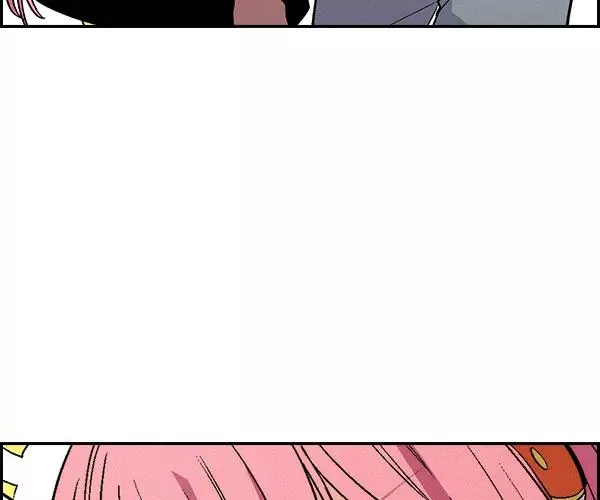 [第二季] 第23话 第46页