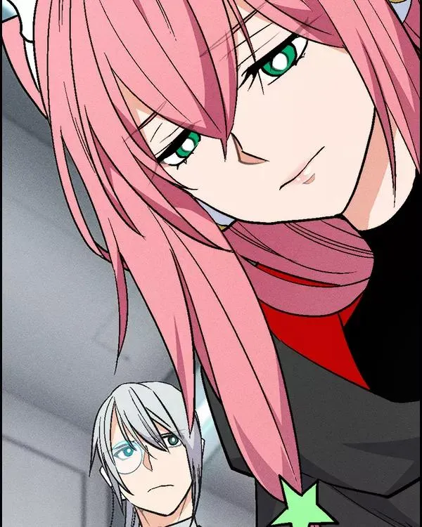 [第二季] 第23话 第47页