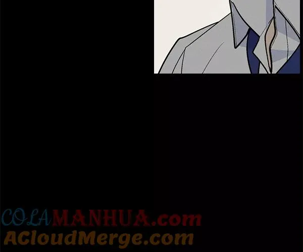 [第二季] 第23话 第65页
