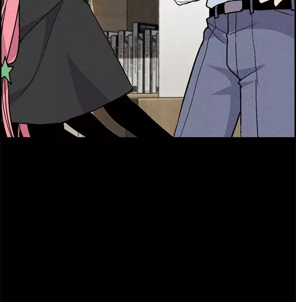 [第二季] 第23话 第67页