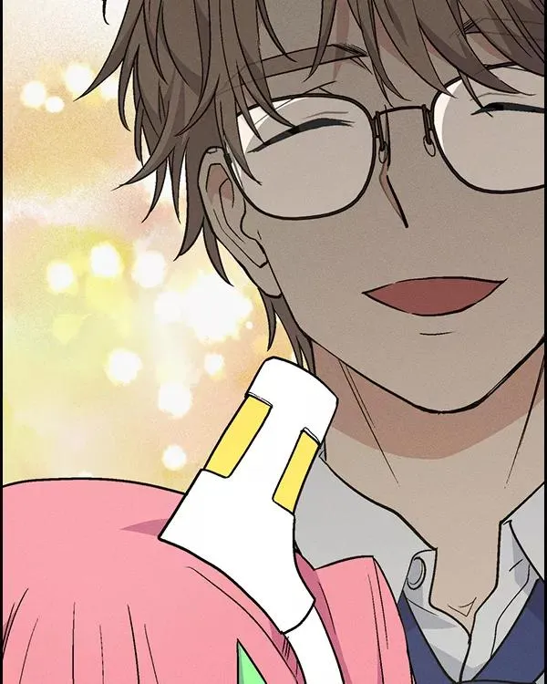 [第二季] 第23话 第80页