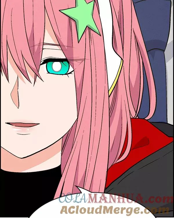 [第二季] 第23话 第81页