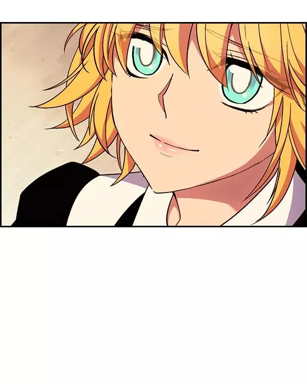 [第二季] 第23话 第95页