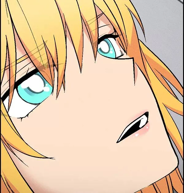 [第二季] 第23话 第107页