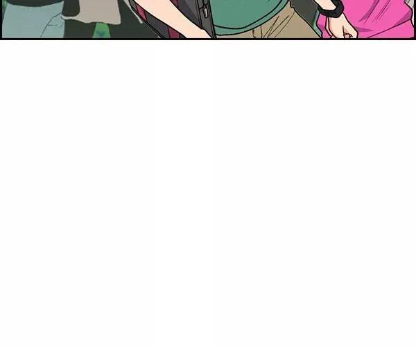 [第二季] 第23话 第130页