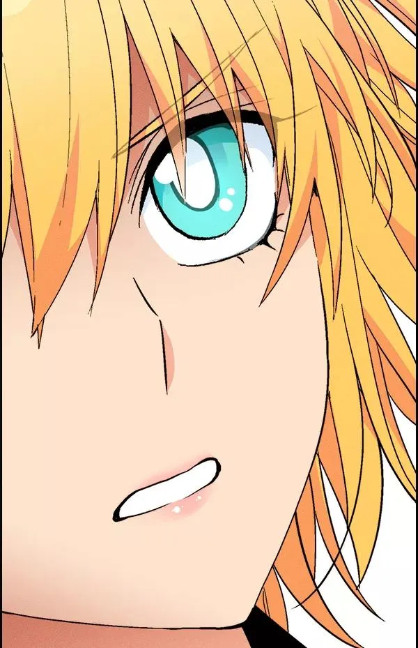 [第二季] 第23话 第142页