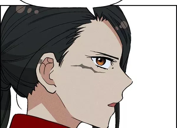 [第二季] 第24话 第42页