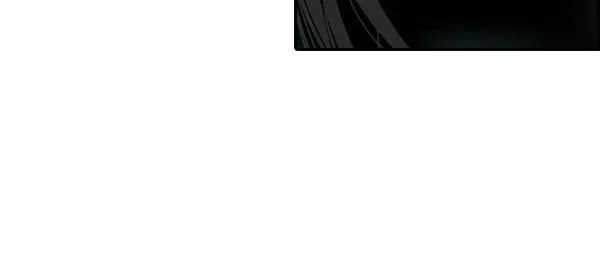 [第二季] 第24话 第59页