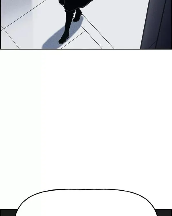 [第二季] 第24话 第62页