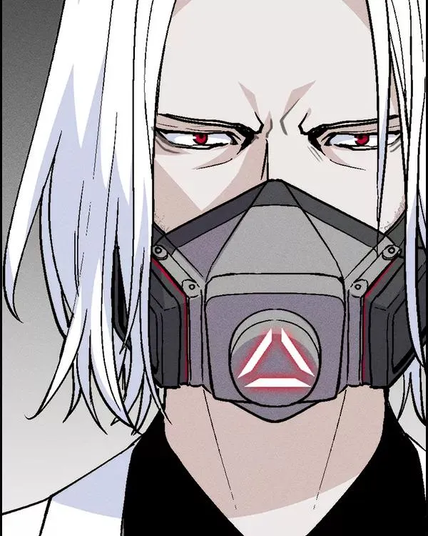 [第二季] 第24话 第67页
