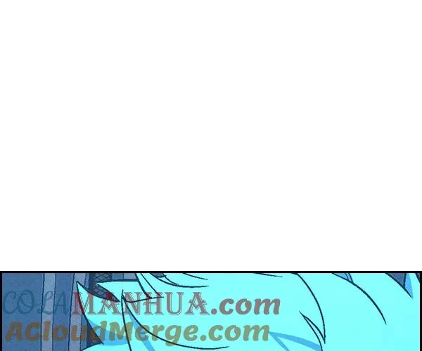 [第二季] 第24话 第81页