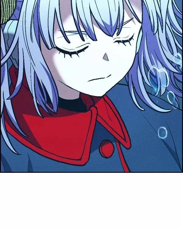 [第二季] 第24话 第84页