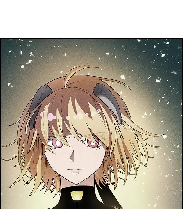 [第二季] 第24话 第123页