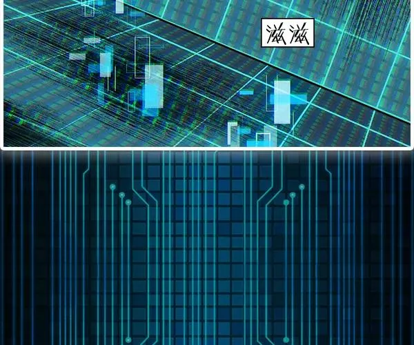 [第二季] 第25话 第6页