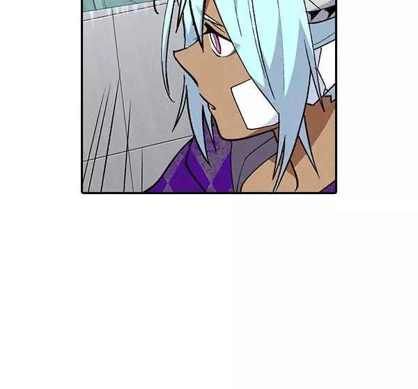 [第二季] 第25话 第58页