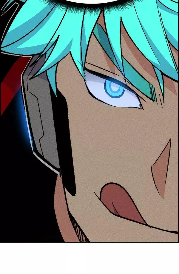 [第二季] 第25话 第68页