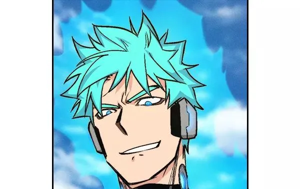[第二季] 第25话 第90页