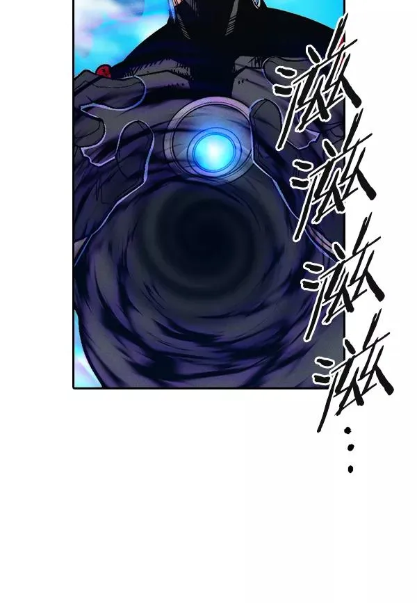 [第二季] 第25话 第91页
