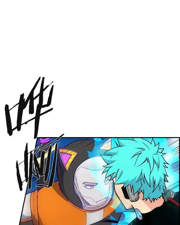 [第二季] 第25话 第95页