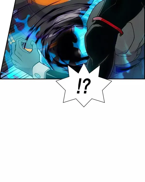 [第二季] 第25话 第96页