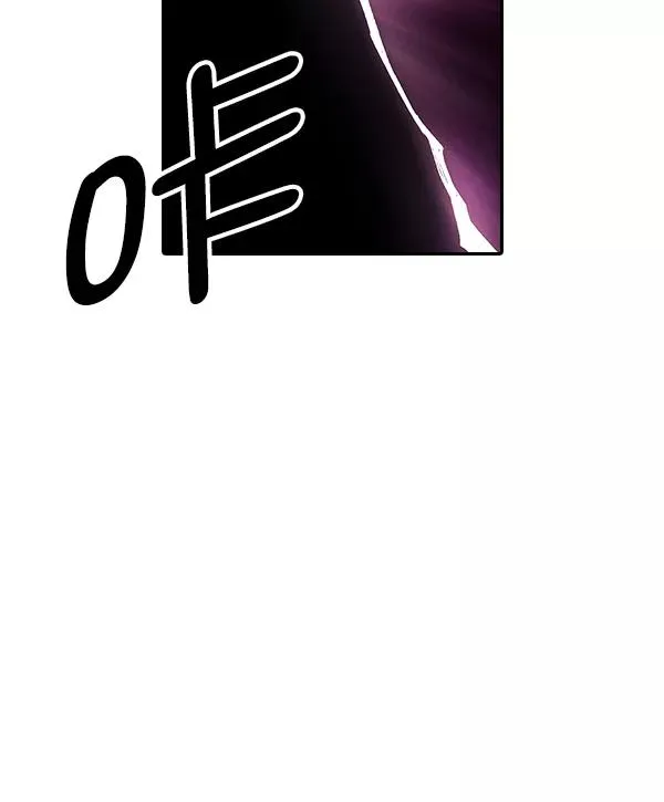[第二季] 第25话 第114页