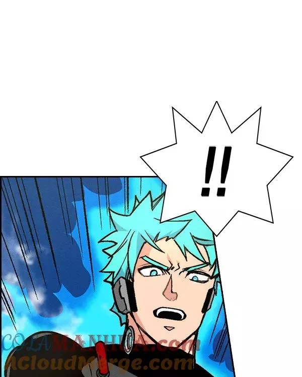 [第二季] 第25话 第117页