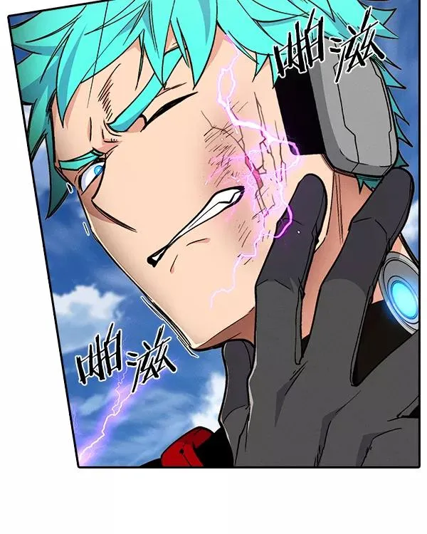 [第二季] 第25话 第130页