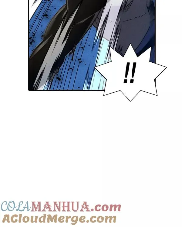 [第二季] 第26话 第9页