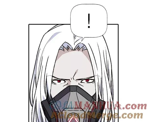 [第二季] 第26话 第29页
