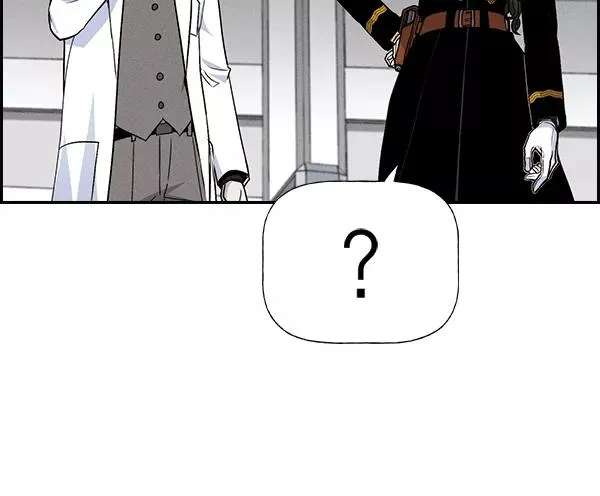 [第二季] 第26话 第32页