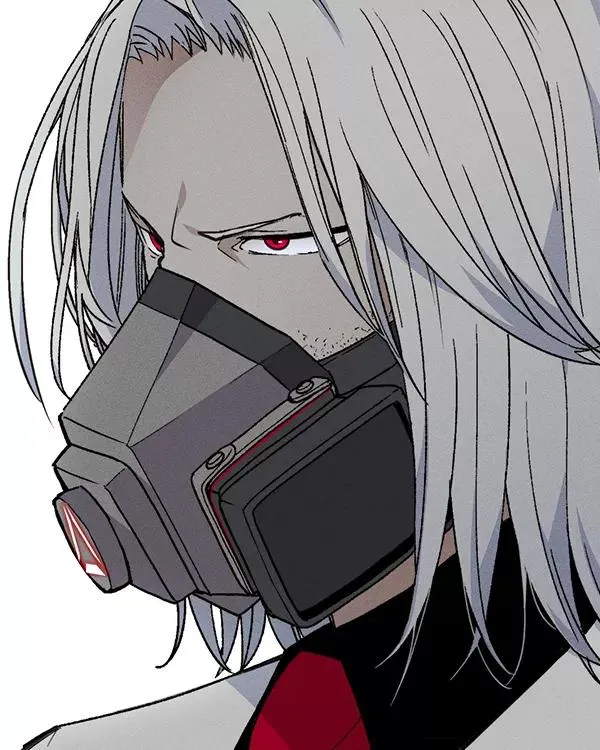 [第二季] 第26话 第34页