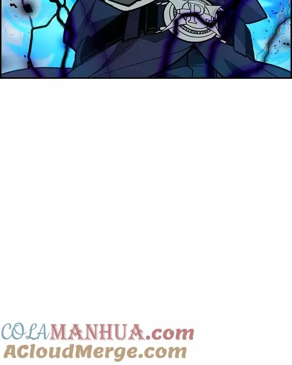 [第二季] 第26话 第61页