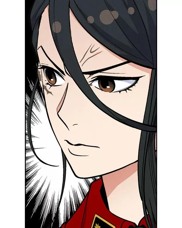 [第二季] 第26话 第66页